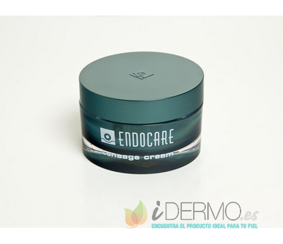 ENDOCARE TENSAGE CREAM